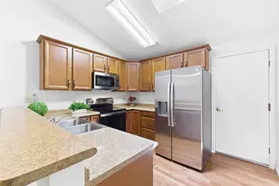 6550 Benton St, Arvada, CO 80003 - Photo 3