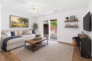 6550 Benton St, Arvada, CO 80003 - Photo 7