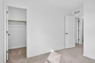 2118 Wagon Wheel Aly, Brighton, CO 80601 - Photo 19