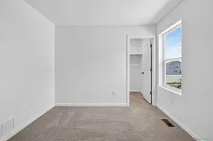 2118 Wagon Wheel Aly, Brighton, CO 80601 - Photo 21