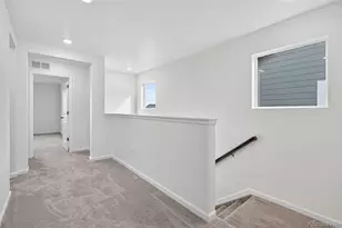 2118 Wagon Wheel Aly, Brighton, CO 80601 - Photo 11