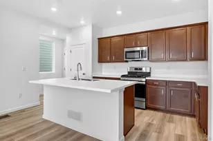 2118 Wagon Wheel Aly, Brighton, CO 80601 - Photo 9