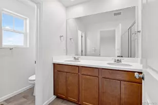 2118 Wagon Wheel Aly, Brighton, CO 80601 - Photo 17