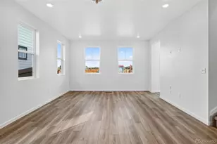 2118 Wagon Wheel Aly, Brighton, CO 80601 - Photo 7