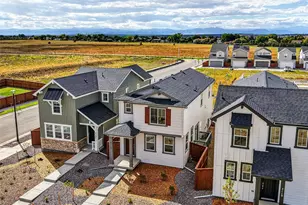 2118 Wagon Wheel Aly, Brighton, CO 80601 - Photo 5