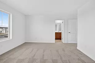 2118 Wagon Wheel Aly, Brighton, CO 80601 - Photo 15