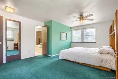 1722 S Uvalda Street, Aurora, CO 80012 - Photo 15