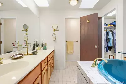 1722 S Uvalda Street, Aurora, CO 80012 - Photo 17
