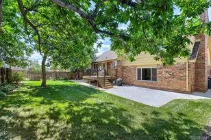 1722 S Uvalda St, Aurora, CO 80012 - Photo 27