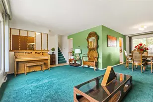 1722 S Uvalda St, Aurora, CO 80012 - Photo 5