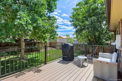 1722 S Uvalda Street, Aurora, CO 80012 - Photo 25