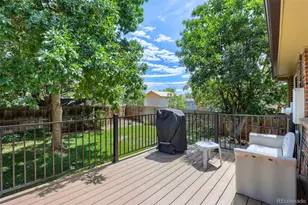 1722 S Uvalda St, Aurora, CO 80012 - Photo 25