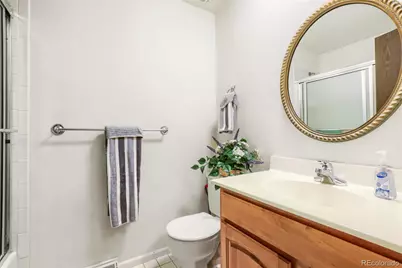 1722 S Uvalda Street, Aurora, CO 80012 - Photo 13