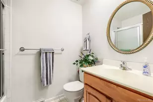 1722 S Uvalda St, Aurora, CO 80012 - Photo 13
