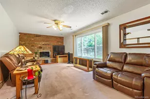1722 S Uvalda St, Aurora, CO 80012 - Photo 11