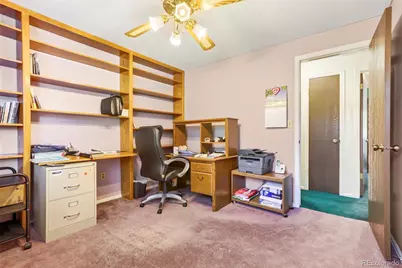 1722 S Uvalda Street, Aurora, CO 80012 - Photo 19