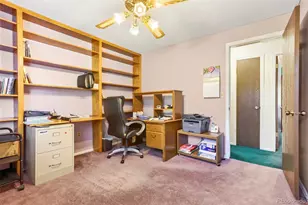 1722 S Uvalda St, Aurora, CO 80012 - Photo 19