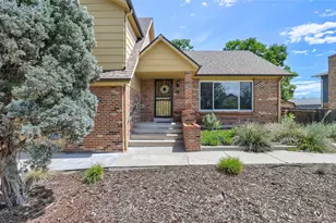 1722 S Uvalda St, Aurora, CO 80012 - Photo 3