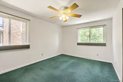 1722 S Uvalda Street, Aurora, CO 80012 - Photo 21