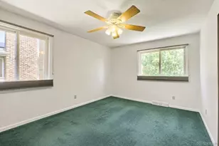 1722 S Uvalda St, Aurora, CO 80012 - Photo 21