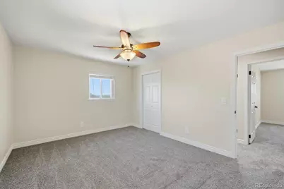 7753 Saulsbury Street, Arvada, CO 80003 - Photo 19