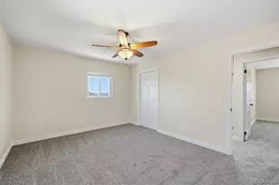7753 Saulsbury St, Arvada, CO 80003 - Photo 19