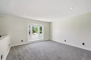 7753 Saulsbury St, Arvada, CO 80003 - Photo 5