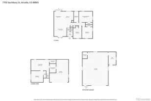 7753 Saulsbury St, Arvada, CO 80003 - Photo 47