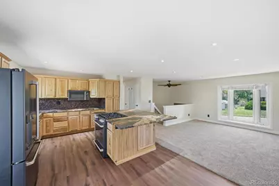 7753 Saulsbury Street, Arvada, CO 80003 - Photo 15