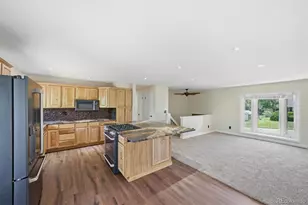 7753 Saulsbury St, Arvada, CO 80003 - Photo 15