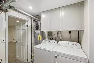 7753 Saulsbury St, Arvada, CO 80003 - Photo 33