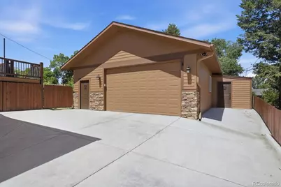 7753 Saulsbury Street, Arvada, CO 80003 - Photo 41