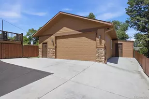 7753 Saulsbury St, Arvada, CO 80003 - Photo 41