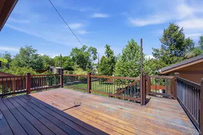 7753 Saulsbury Street, Arvada, CO 80003 - Photo 37