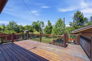 7753 Saulsbury St, Arvada, CO 80003 - Photo 37