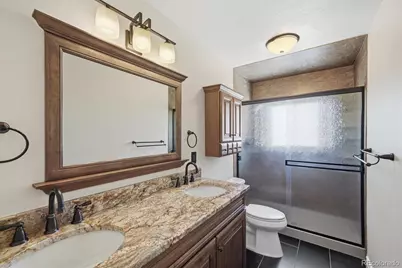 7753 Saulsbury Street, Arvada, CO 80003 - Photo 21
