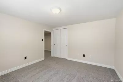 7753 Saulsbury Street, Arvada, CO 80003 - Photo 31