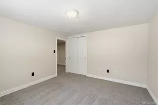 7753 Saulsbury St, Arvada, CO 80003 - Photo 31