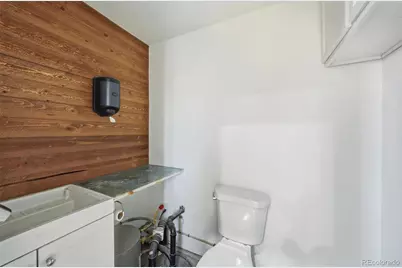 7753 Saulsbury Street, Arvada, CO 80003 - Photo 35