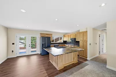 7753 Saulsbury Street, Arvada, CO 80003 - Photo 9