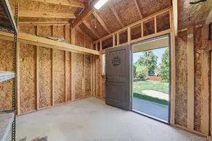 7753 Saulsbury St, Arvada, CO 80003 - Photo 45