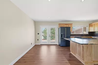 7753 Saulsbury Street, Arvada, CO 80003 - Photo 11
