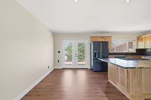 7753 Saulsbury St, Arvada, CO 80003 - Photo 11