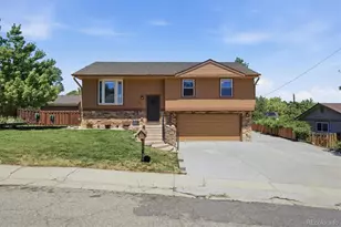 7753 Saulsbury St, Arvada, CO 80003 - Photo 3