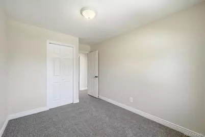 7753 Saulsbury Street, Arvada, CO 80003 - Photo 23