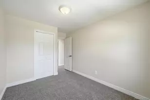 7753 Saulsbury St, Arvada, CO 80003 - Photo 23