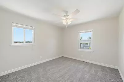 7753 Saulsbury Street, Arvada, CO 80003 - Photo 25