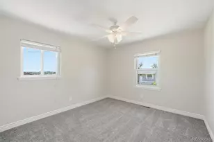 7753 Saulsbury St, Arvada, CO 80003 - Photo 25