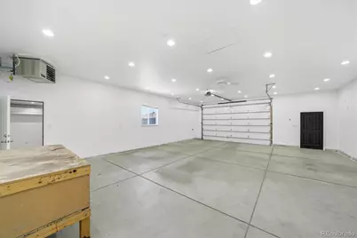 7753 Saulsbury Street, Arvada, CO 80003 - Photo 43