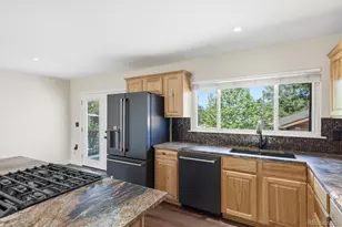 7753 Saulsbury St, Arvada, CO 80003 - Photo 17